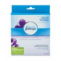 Febreze PWRGLIDE FILTER 1214